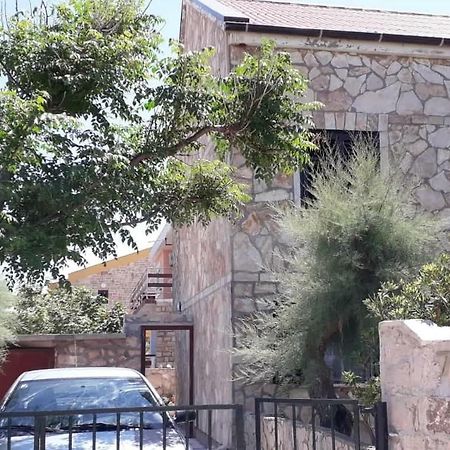 Apartman Martina Razanac Luaran gambar